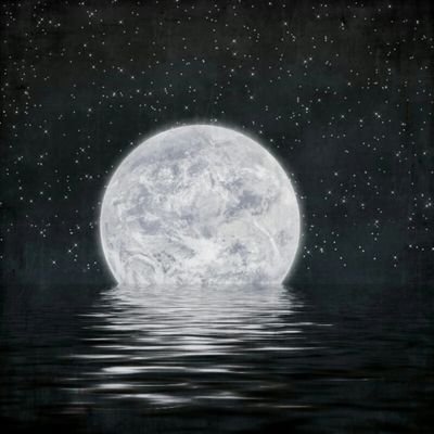 unaocultaporay's profile picture. 