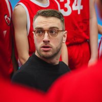 William Twigg (@coach_twigg95) 's Twitter Profile Photo William Twigg (@coach_twigg95) 's Twitter Profile Photo