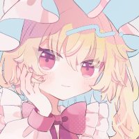 ひゆう🍄例大祭【お08b】 (@hiyualice240) 's Twitter Profile Photo ひゆう🍄例大祭【お08b】 (@hiyualice240) 's Twitter Profile Photo