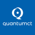 QuantumCT (@CTquantum) Twitter profile photo