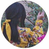 أمجآد🇶🇦 (@a_mga8) 's Twitter Profile Photo