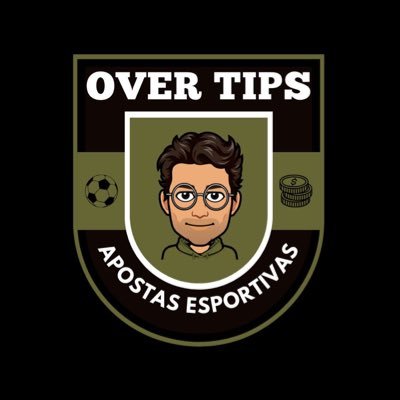 mottips Profile Picture