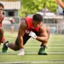 christian morgan (@christianm2025) Twitter profile photo christian morgan (@christianm2025) Twitter profile photo