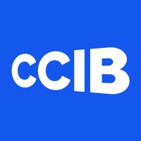 CCIB / Centre de Convencions Internacional de BCN(@CCIB_Forum) 's Twitter Profileg