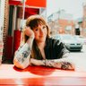 mckinneykelsey's profile picture. co-owner @defectormedia, author of  YOU DIDNT HEAR THIS FROM ME and GOD SPARE THE GIRLS. former host of NORMAL GOSSIP.
