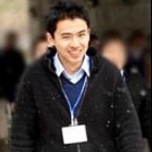 Sidea_CEO's profile picture. Korea Aerospace Univ - Samsung Electronics  - Startup Sidea CEO & Product development consulting for student inventors.  / @Sidea_Main  /