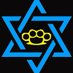 Jewish Defense Force (@JDF2024) Twitter profile photo