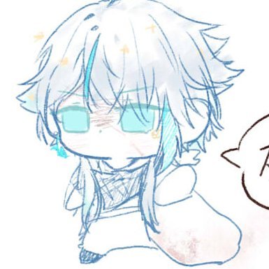 罗思源さんのプロフィール画像