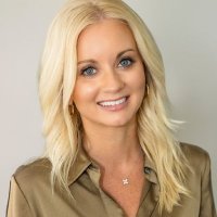 Kaley.Taffe (@kaleytaffe) 's Twitter Profile Photo Kaley.Taffe (@kaleytaffe) 's Twitter Profile Photo