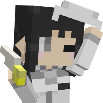 LeptonMechanic Profile Picture