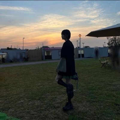 野良さんのプロフィール画像