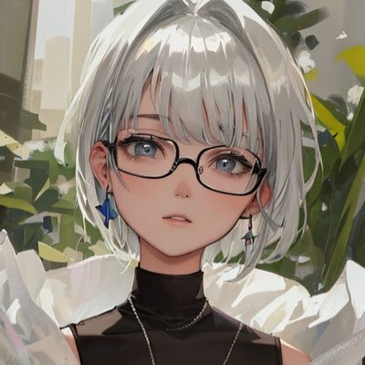みぃさんさんのプロフィール画像