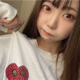 女子大生ファッション｜グルメ｜美容｜ジム通いタイプな人だけフォローしてます　161｜52キロ｜GCUP　やり取りはコチラ➡　https://t.co/YkXmfaTPum