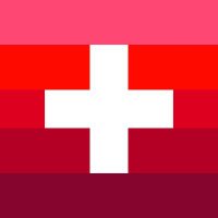 السياحة السويسرية(@MySwitzerlandAR) 's Twitter Profile Photo