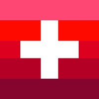 السياحة السويسرية (@myswitzerlandar) 's Twitter Profile