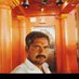 Sujaram thakor (@thakorsujaram) Twitter profile photo Sujaram thakor (@thakorsujaram) Twitter profile photo