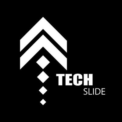 Techslide