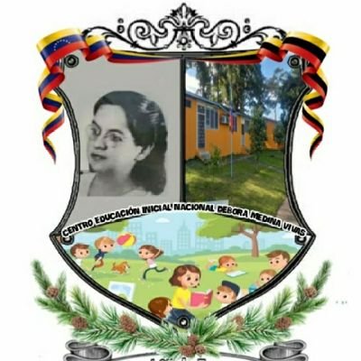 CEIN Débora Medina Vivas, es un centro de educación inicial que imparte actividades a niños y niñas en atención convencional
