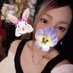 ひまり🧁COCOAT西明石 (@cocoat_himari) Twitter profile photo ひまり🧁COCOAT西明石 (@cocoat_himari) Twitter profile photo