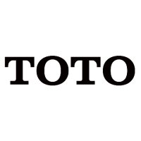 TOTO USA Inc. (@totousa) 's Twitter Profile Photo TOTO USA Inc. (@totousa) 's Twitter Profile Photo