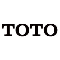 TOTO USA Inc.(@TOTOUSA) 's Twitter Profile Photo