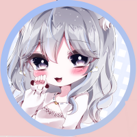 たべっ子すうこ (@suuko31) 's Twitter Profile