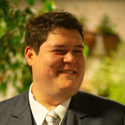 Liteflow294685's profile picture. NFT Infrastructure Simplified

Empowering brands & creators to confidently build, launch and manage #Web3 projects with a scalable & secure suite of #NFT tools.