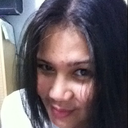 AcelDozTres's profile picture. 