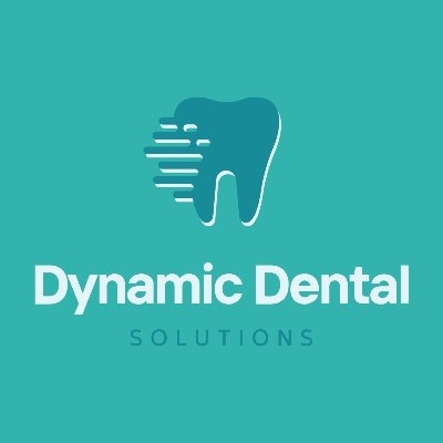 Dynamic Dental Solutions - a premium provider of high-quality dental supplies to the UK dental industry.