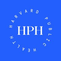 Harvard Public Health magazine(@PublicHealthMag) 's Twitter Profileg