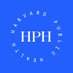 Harvard Public Health magazine (@publichealthmag) Twitter profile photo Harvard Public Health magazine (@publichealthmag) Twitter profile photo