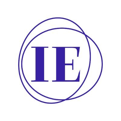 inst_entreprise Profile Picture