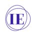 Institut de l'Entreprise (@inst_entreprise) Twitter profile photo Institut de l'Entreprise (@inst_entreprise) Twitter profile photo