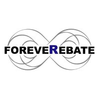 Forever Rebate(@ForeverRebate) 's Twitter Profile Photo