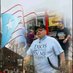Pastor Evangelist Onix Rosado (@onixpastor30993) Twitter profile photo Pastor Evangelist Onix Rosado (@onixpastor30993) Twitter profile photo