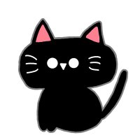 kusuti (@kusuti211) 's Twitter Profile