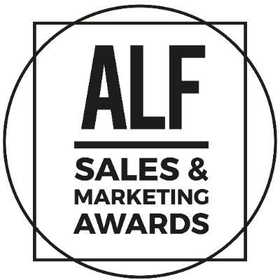 ALF_Awards Profile Picture