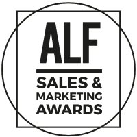 ALF Awards (@alf_awards) 's Twitter Profile Photo ALF Awards (@alf_awards) 's Twitter Profile Photo