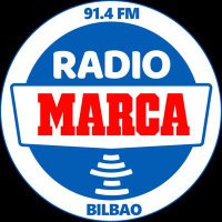 R. MARCA Bilbao 91.4 FM(@RMARCABilbao) 's Twitter Profileg