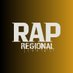 Rap Regional (@RapRegional) Twitter profile photo