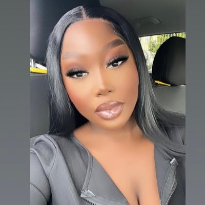 liyaaabr's profile picture. 🦋