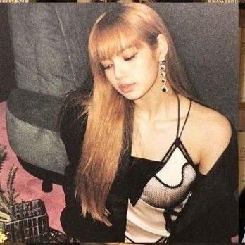 Iraqi lilie this acc for 𝗟𝗶𝘀𝗮 𝗻 𝗹𝗶𝗹𝗶𝗲𝘀!.
327 | (#lisa𑁤only ⪩ ⪨) h͟i͟g͟h͟e͟ ͟s͟t͟a͟n͟d͟e͟r͟s͟
Celine, my shoes, walking on ƳΘꓴ!