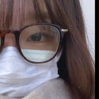yuzu6182729575's profile picture. 21歳 学生です。性 欲が強い男の人とえ っ ちしたくて裏垢始めました。。
顔 射プレイしたいです😳
性 欲つよい人フォロー待ってるね♡