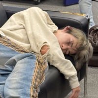 soph (@i675nrk) 's Twitter Profile