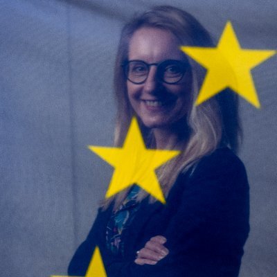 Vedoucí Zastoupení Evropské komise v ČR ||   Head of European Commission Representation in Czechia || @ZEK_Praha 🇨🇿🇪🇺