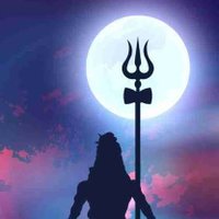 Jainik Chauhan 🕉 (@jainikchauhan12) 's Twitter Profile