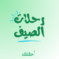 السياحة في اذربيجان | عروض اذربيجان 🇦🇿✈️(@rihltak) 's Twitter Profile Photo