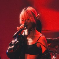 Mandark (@mandarkwhy) 's Twitter Profile Photo Mandark (@mandarkwhy) 's Twitter Profile Photo