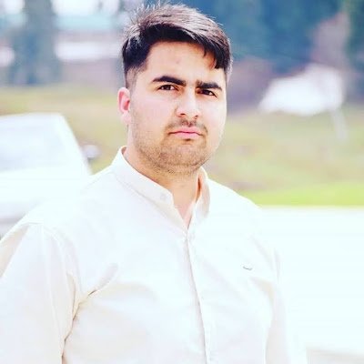 igirisinferno's profile picture. 