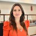 Jimena Bondaruk (@jimenabondaruk) Twitter profile photo Jimena Bondaruk (@jimenabondaruk) Twitter profile photo